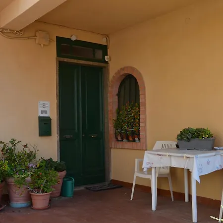 Sz Fronte Mare - Seafront Albisola Superiore