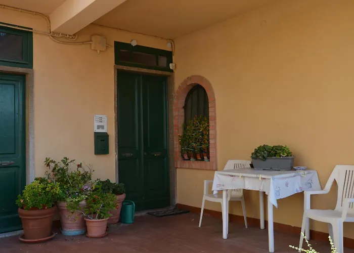 Sz Fronte Mare - Seafront Albisola Superiore